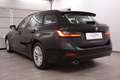 BMW 318 d Automatik Sport // Fernlichtassistent // Nero - thumbnail 4