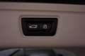 BMW 318 d Automatik Sport // Fernlichtassistent // Black - thumbnail 21