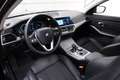 BMW 318 d Automatik Sport // Fernlichtassistent // Black - thumbnail 5