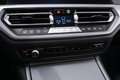 BMW 318 d Automatik Sport // Fernlichtassistent // Nero - thumbnail 7