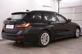 BMW 318 d Automatik Sport // Fernlichtassistent // Black - thumbnail 2