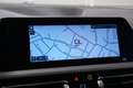 BMW 318 d Automatik Sport // Fernlichtassistent // Schwarz - thumbnail 9