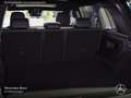 Mercedes-Benz EQB 250 ELECTRICART+NIGHT+PLUS-PAKET+PANO+360+HUD Gris - thumbnail 10