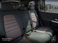 Mercedes-Benz EQB 250 ELECTRICART+NIGHT+PLUS-PAKET+PANO+360+HUD Gris - thumbnail 14