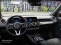 Mercedes-Benz EQB 250 ELECTRICART+NIGHT+PLUS-PAKET+PANO+360+HUD Gris - thumbnail 11