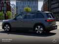 Mercedes-Benz EQB 250 ELECTRICART+NIGHT+PLUS-PAKET+PANO+360+HUD Gris - thumbnail 16