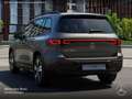 Mercedes-Benz EQB 250 ELECTRICART+NIGHT+PLUS-PAKET+PANO+360+HUD Gris - thumbnail 24