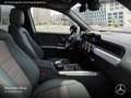 Mercedes-Benz EQB 250 ELECTRICART+NIGHT+PLUS-PAKET+PANO+360+HUD Gris - thumbnail 13