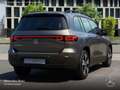 Mercedes-Benz EQB 250 ELECTRICART+NIGHT+PLUS-PAKET+PANO+360+HUD Gris - thumbnail 5