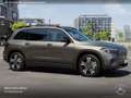 Mercedes-Benz EQB 250 ELECTRICART+NIGHT+PLUS-PAKET+PANO+360+HUD Gris - thumbnail 20