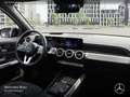 Mercedes-Benz EQB 250 ELECTRICART+NIGHT+PLUS-PAKET+PANO+360+HUD Gris - thumbnail 12