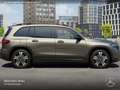 Mercedes-Benz EQB 250 ELECTRICART+NIGHT+PLUS-PAKET+PANO+360+HUD Gris - thumbnail 23