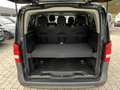 Mercedes-Benz V 220 Edition lang 7-Sitze Liegebank AHK 2.5t. NAVI Kame Grau - thumbnail 11