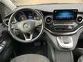 Mercedes-Benz V 220 Edition lang 7-Sitze Liegebank AHK 2.5t. NAVI Kame Grau - thumbnail 15