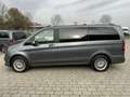 Mercedes-Benz V 220 Edition lang 7-Sitze Liegebank AHK 2.5t. NAVI Kame Grau - thumbnail 8