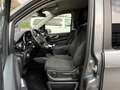 Mercedes-Benz V 220 Edition lang 7-Sitze Liegebank AHK 2.5t. NAVI Kame Grau - thumbnail 12