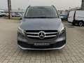 Mercedes-Benz V 220 Edition lang 7-Sitze Liegebank AHK 2.5t. NAVI Kame Grau - thumbnail 2