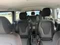 Mercedes-Benz V 220 Edition lang 7-Sitze Liegebank AHK 2.5t. NAVI Kame Grau - thumbnail 14