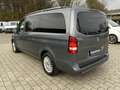 Mercedes-Benz V 220 Edition lang 7-Sitze Liegebank AHK 2.5t. NAVI Kame Grau - thumbnail 7