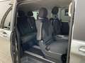 Mercedes-Benz V 220 Edition lang 7-Sitze Liegebank AHK 2.5t. NAVI Kame Grau - thumbnail 13