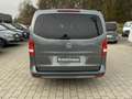 Mercedes-Benz V 220 Edition lang 7-Sitze Liegebank AHK 2.5t. NAVI Kame Grau - thumbnail 6