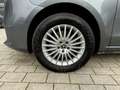 Mercedes-Benz V 220 Edition lang 7-Sitze Liegebank AHK 2.5t. NAVI Kame Grau - thumbnail 9