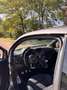 Abarth 595 Pista Abarth 595 Pista - thumbnail 4