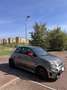 Abarth 595 Pista Abarth 595 Pista - thumbnail 9