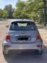 Abarth 595 Pista Abarth 595 Pista - thumbnail 8