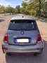 Abarth 595 Pista Abarth 595 Pista - thumbnail 3