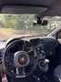 Abarth 595 Pista Abarth 595 Pista - thumbnail 6