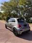 Abarth 595 Pista Abarth 595 Pista - thumbnail 5