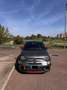Abarth 595 Pista Abarth 595 Pista - thumbnail 2