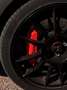 Abarth 595 Pista Abarth 595 Pista - thumbnail 7