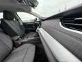 Skoda Octavia Combi 2,0 TDI 4x4 Style DSG Schwarz - thumbnail 31