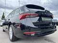 Skoda Octavia Combi 2,0 TDI 4x4 Style DSG Schwarz - thumbnail 7