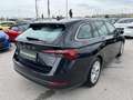 Skoda Octavia Combi 2,0 TDI 4x4 Style DSG Schwarz - thumbnail 5