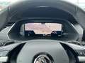 Skoda Octavia Combi 2,0 TDI 4x4 Style DSG Schwarz - thumbnail 16