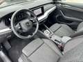 Skoda Octavia Combi 2,0 TDI 4x4 Style DSG Schwarz - thumbnail 14