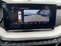 Skoda Octavia Combi 2,0 TDI 4x4 Style DSG Schwarz - thumbnail 19