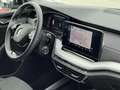 Skoda Octavia Combi 2,0 TDI 4x4 Style DSG Schwarz - thumbnail 26