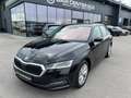 Skoda Octavia Combi 2,0 TDI 4x4 Style DSG Schwarz - thumbnail 1