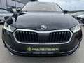 Skoda Octavia Combi 2,0 TDI 4x4 Style DSG Schwarz - thumbnail 2