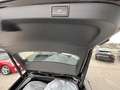 Skoda Octavia Combi 2,0 TDI 4x4 Style DSG Schwarz - thumbnail 11
