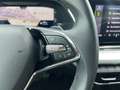 Skoda Octavia Combi 2,0 TDI 4x4 Style DSG Schwarz - thumbnail 24