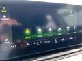 Skoda Octavia Combi 2,0 TDI 4x4 Style DSG Schwarz - thumbnail 20