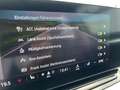 Skoda Octavia Combi 2,0 TDI 4x4 Style DSG Schwarz - thumbnail 21