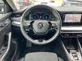 Skoda Octavia Combi 2,0 TDI 4x4 Style DSG Schwarz - thumbnail 15