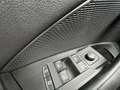 Skoda Octavia Combi 2,0 TDI 4x4 Style DSG Schwarz - thumbnail 27