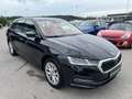 Skoda Octavia Combi 2,0 TDI 4x4 Style DSG Schwarz - thumbnail 3